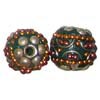 Lakh Beads - Lakh Beads Manufacturer, Wholesale Lakh Beads